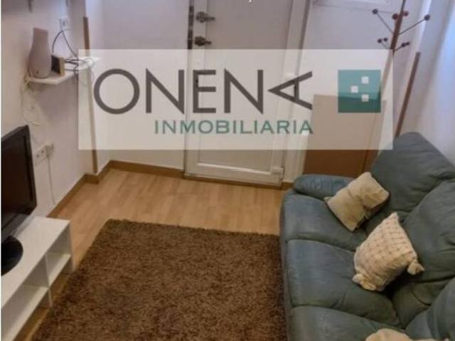Inmueble en Alquiler en Erandio