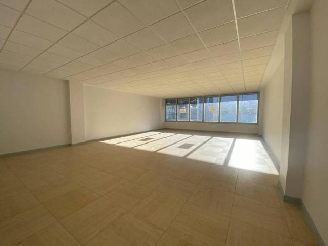 Inmueble en Alquiler en Erandio