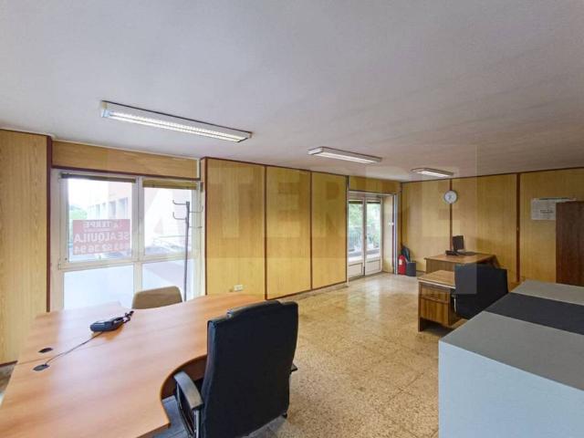 Inmueble en Alquiler en Errenteria