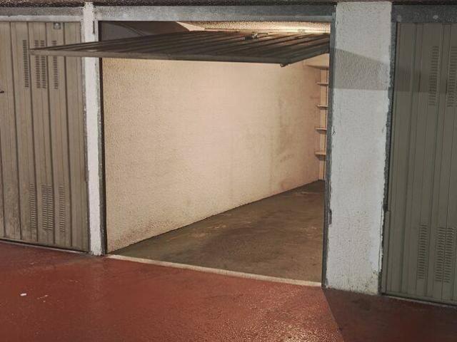 Inmueble en Alquiler en Errenteria