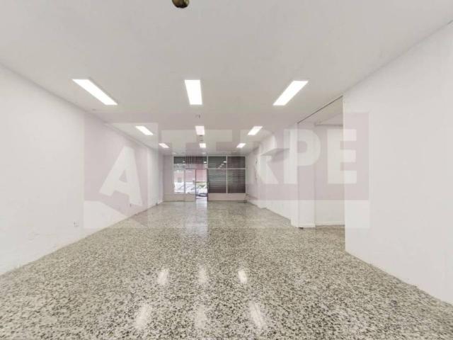 Inmueble en Alquiler en Errenteria