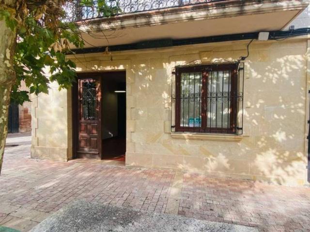 Inmueble en Alquiler en Ezcaray