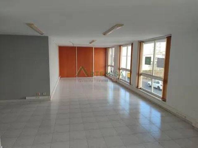 Inmueble en Alquiler en Fene