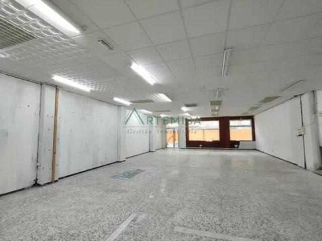 Inmueble en Alquiler en Fene