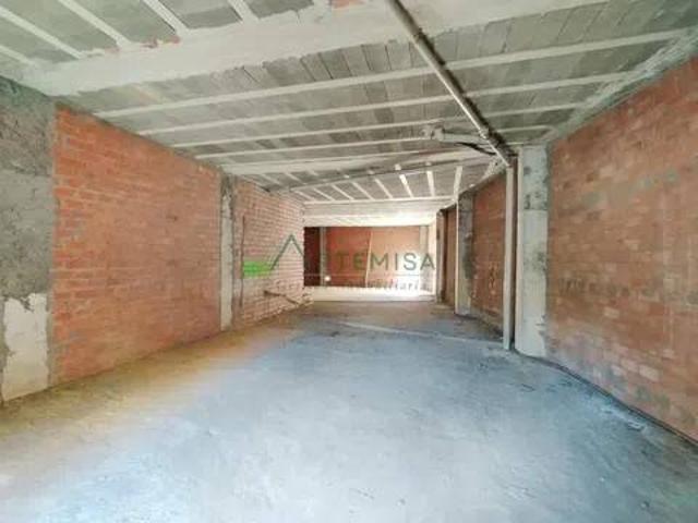 Inmueble en Alquiler en Fene