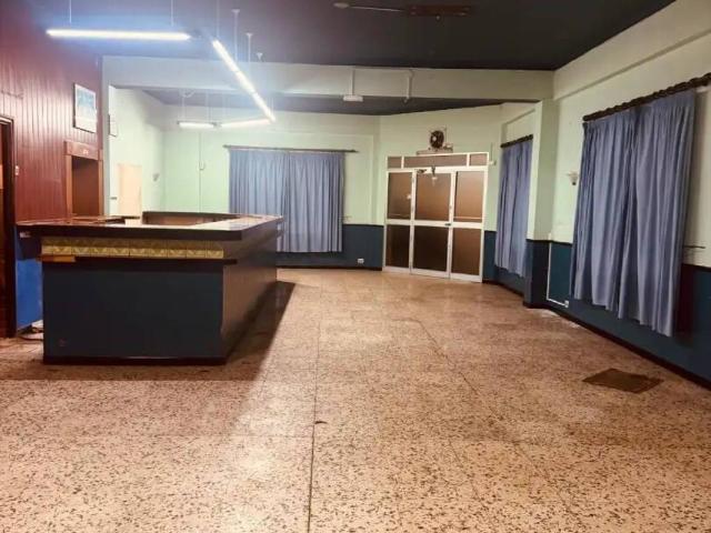 Inmueble en Alquiler en Felanitx