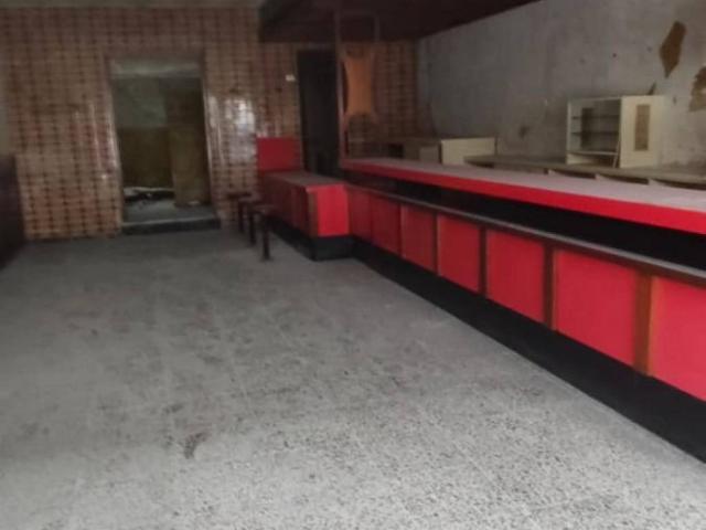 Inmueble en Venta en Ferrol
