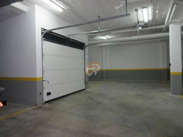 Inmueble en Alquiler en Ferrol
