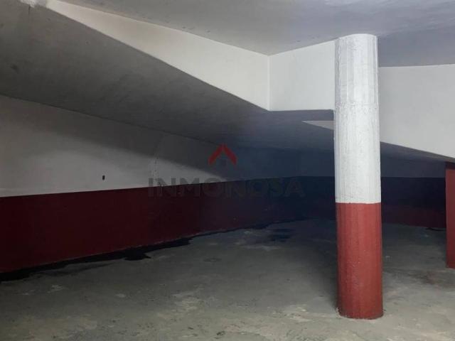 Inmueble en Alquiler en Ferrol