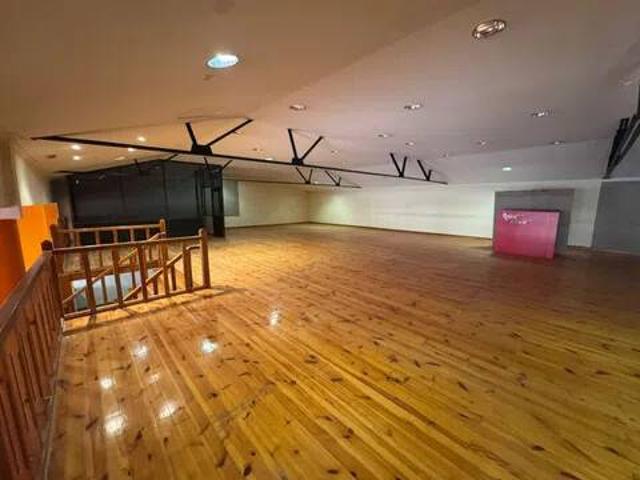 Inmueble en Alquiler en Ferrol