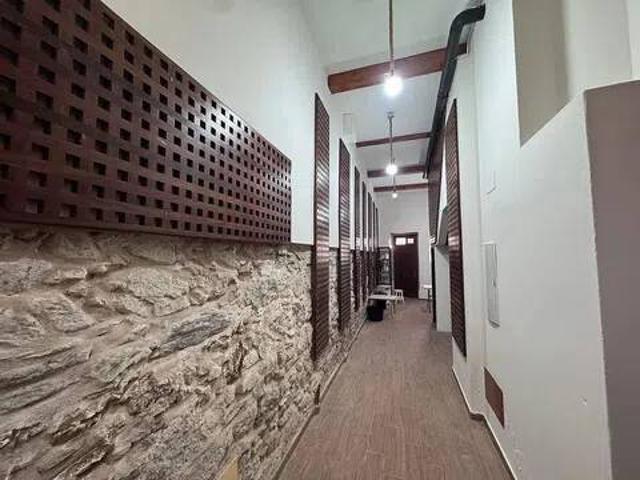 Inmueble en Alquiler en Ferrol