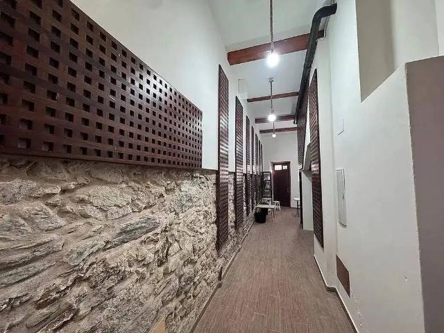 Inmueble en Alquiler en Ferrol