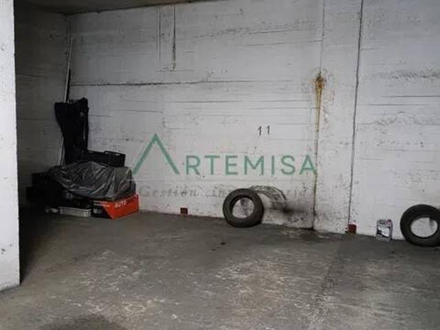 Inmueble en Alquiler en Ferrol