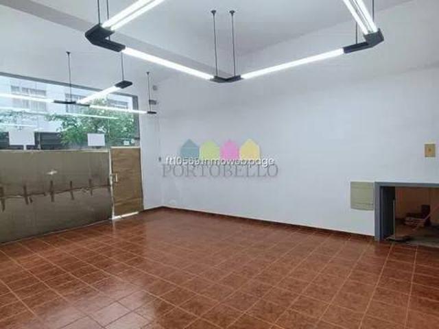 Inmueble en Alquiler en Ferrol