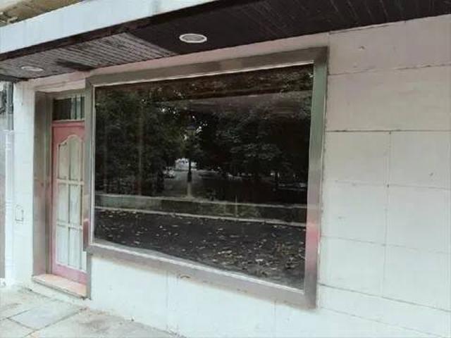 Inmueble en Alquiler en Ferrol