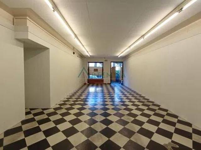 Inmueble en Alquiler en Ferrol
