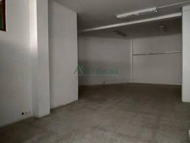 Inmueble en Alquiler en Ferrol