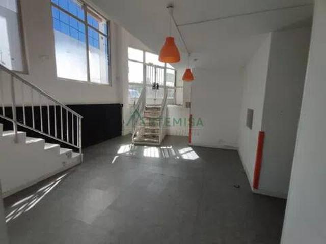 Inmueble en Alquiler en Ferrol