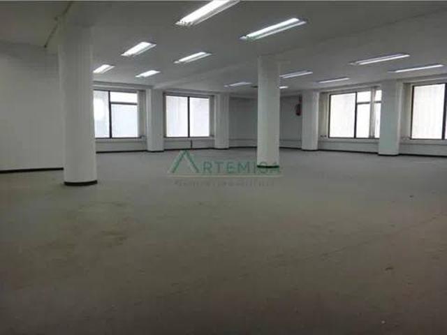 Inmueble en Alquiler en Ferrol