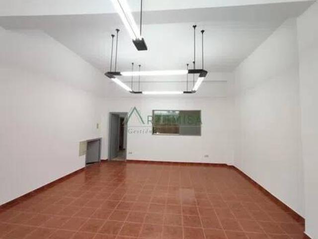 Inmueble en Alquiler en Ferrol
