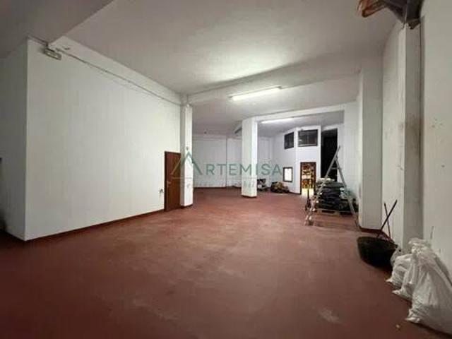 Inmueble en Alquiler en Ferrol
