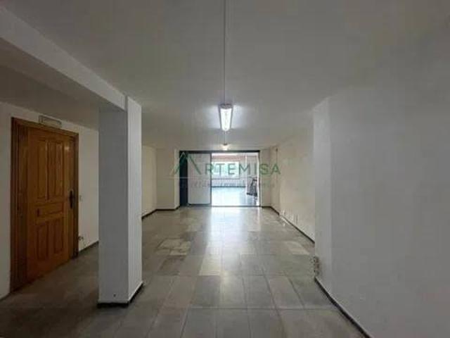 Inmueble en Alquiler en Ferrol