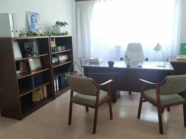 Inmueble en Alquiler en Ferrol