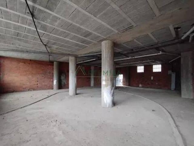 Inmueble en Alquiler en Ferrol