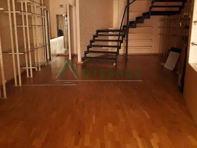 Inmueble en Alquiler en Ferrol