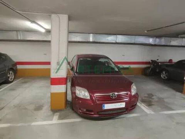 Inmueble en Alquiler en Ferrol