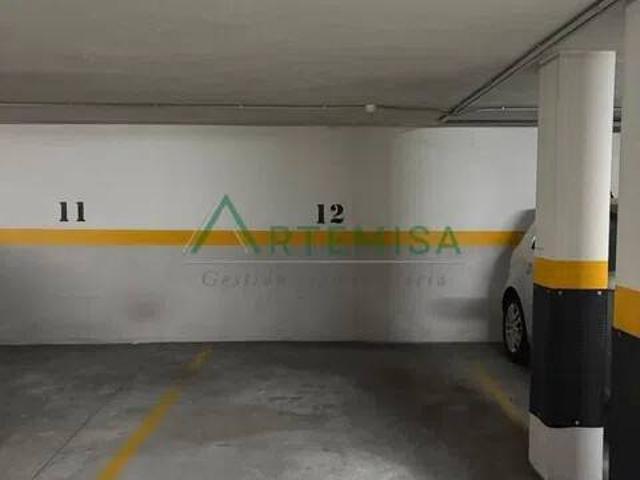 Inmueble en Alquiler en Ferrol