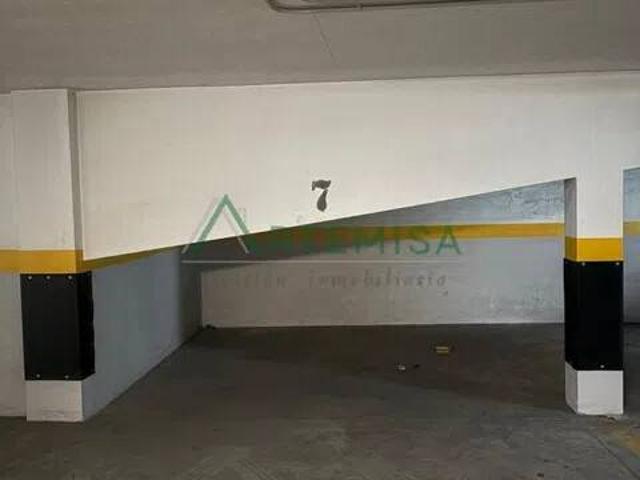 Inmueble en Alquiler en Ferrol