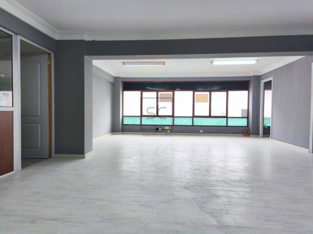 Inmueble en Alquiler en Ferrol