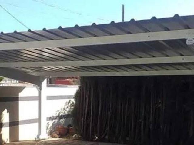 Inmueble en Alquiler en Finestrat