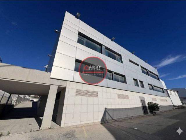 Inmueble en Alquiler en Finestrat