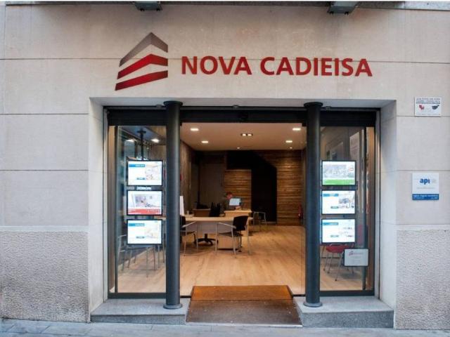 Inmueble en Alquiler en Figueres