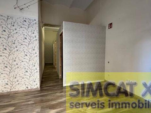 Inmueble en Alquiler en Figueres