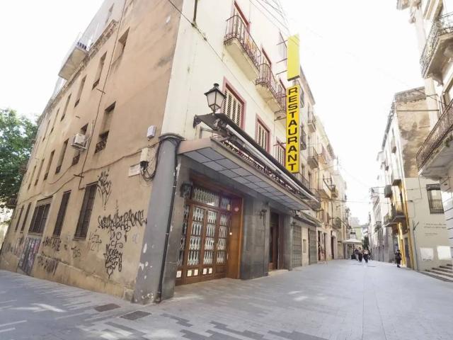 Inmueble en Alquiler en Figueres