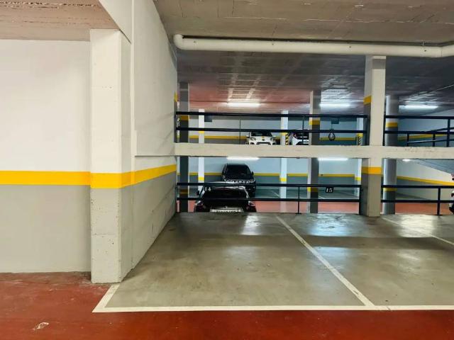 Inmueble en Alquiler en Figueres