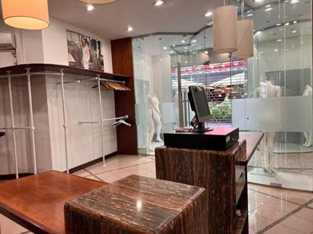 Inmueble en Alquiler en Figueres