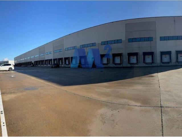Inmueble en Alquiler en Fontanar