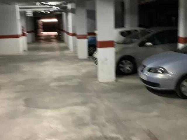 Inmueble en Alquiler en Formentera del Segura