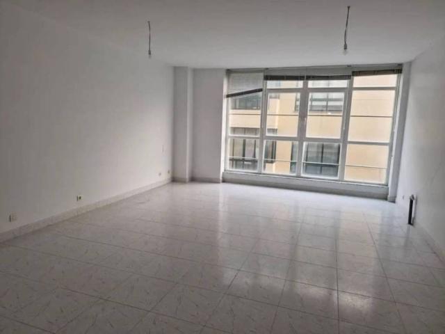 Inmueble en Alquiler en Foz