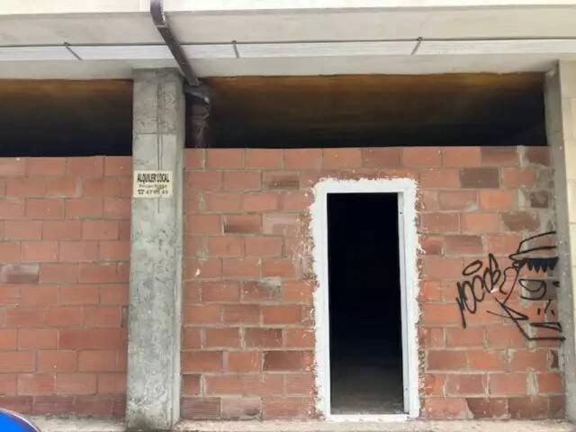 Inmueble en Alquiler en Fraga