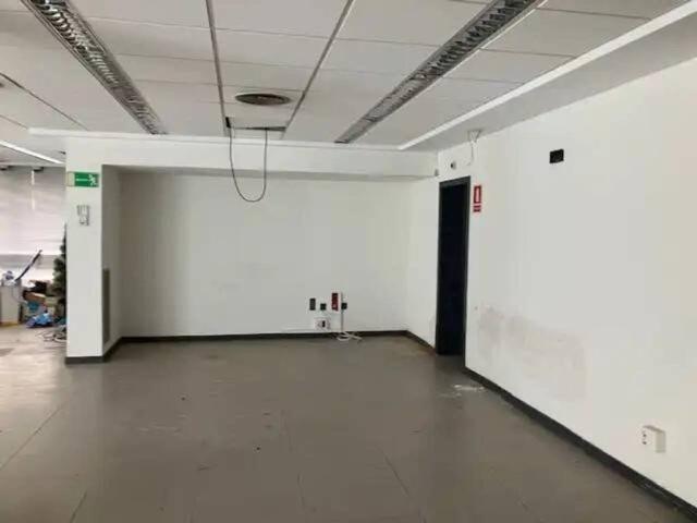 Inmueble en Alquiler en Fraga