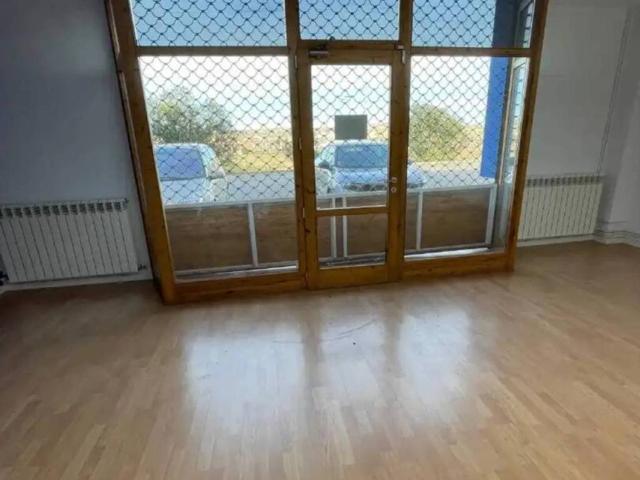 Inmueble en Alquiler en Fraga