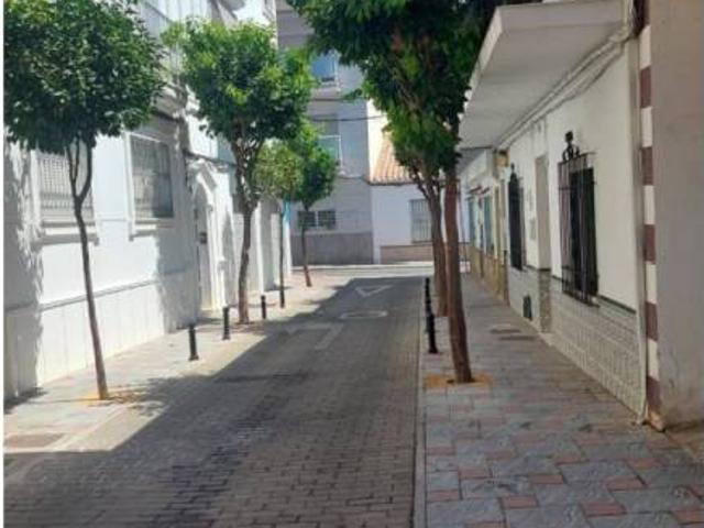 Inmueble en Alquiler en Fuengirola