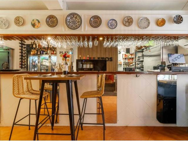 Inmueble en Alquiler en Fuengirola
