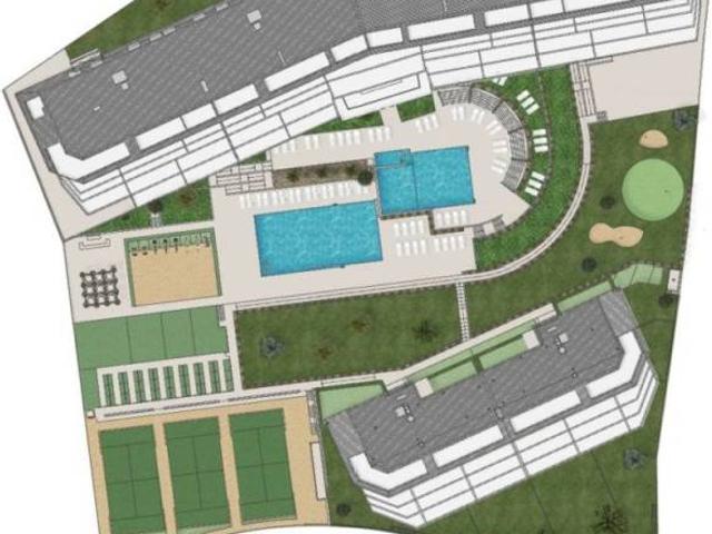 Inmueble en Alquiler en Fuengirola