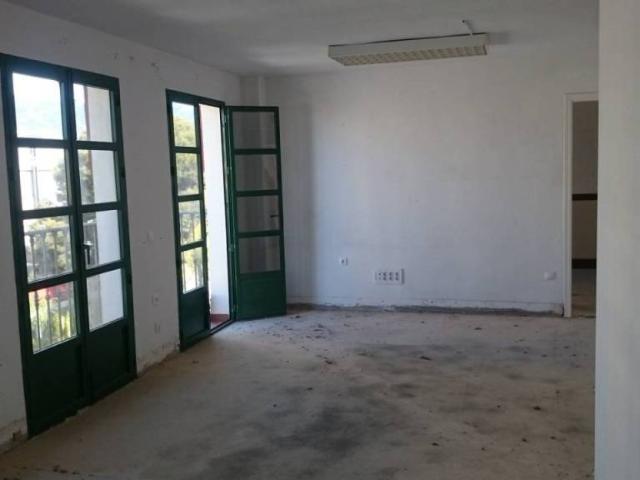 Inmueble en Alquiler en Fuengirola